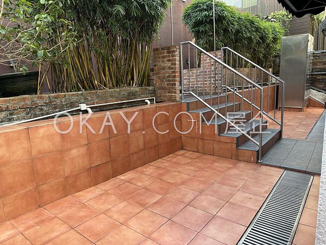 Lobster Bay | Lobster Bay, Clearwater Bay - 4 Bed,