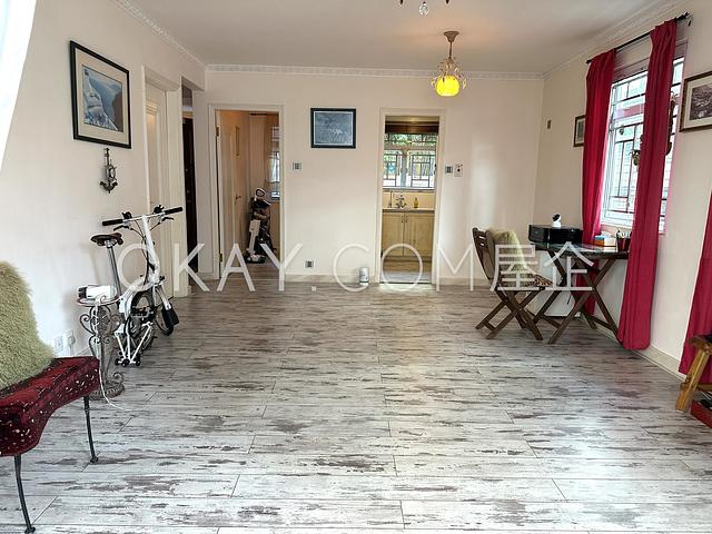 Lobster Bay | Lobster Bay, Clearwater Bay - 4 Bed,