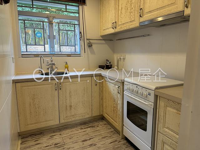 Lobster Bay | Lobster Bay, Clearwater Bay - 4 Bed,