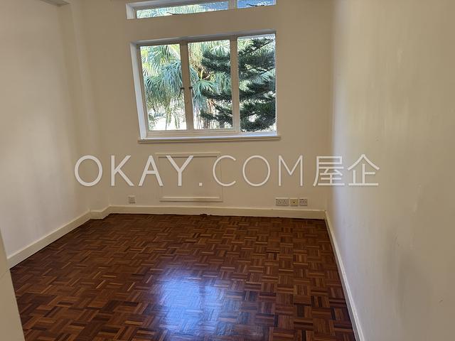 Deepdene | Deepdene, Deep Water Bay - 4 Bed, 2