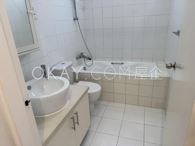 Deepdene | Deepdene, Deep Water Bay - 4 Bed, 2