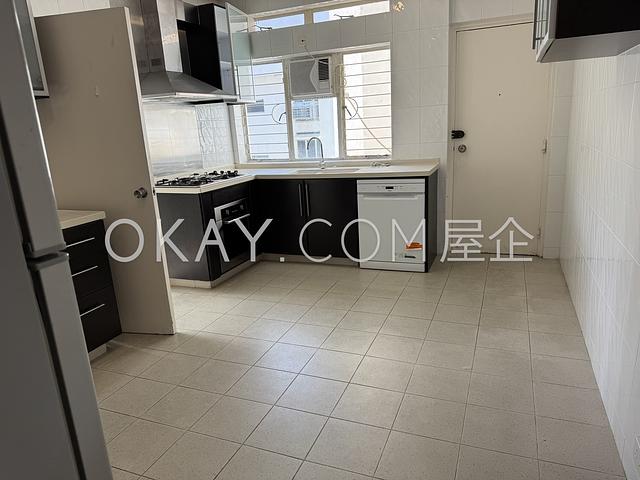 Deepdene | Deepdene, Deep Water Bay - 4 Bed, 2