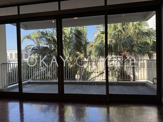 Deepdene | Deepdene, Deep Water Bay - 4 Bed, 2