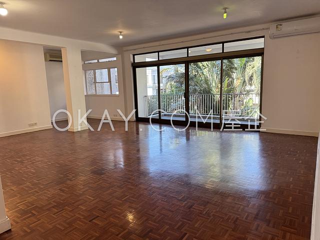 Deepdene | Deepdene, Deep Water Bay - 4 Bed, 2