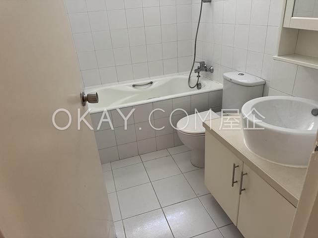 Deepdene | Deepdene, Deep Water Bay - 4 Bed, 2