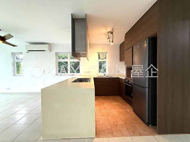 Po Lo Che Road | Po Lo Che Road, Sai Kung - 3 Bed,