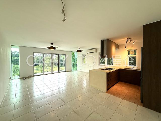 Po Lo Che Road | Po Lo Che Road, Sai Kung - 3 Bed,