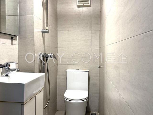Po Lo Che Road | Po Lo Che Road, Sai Kung - 3 Bed,