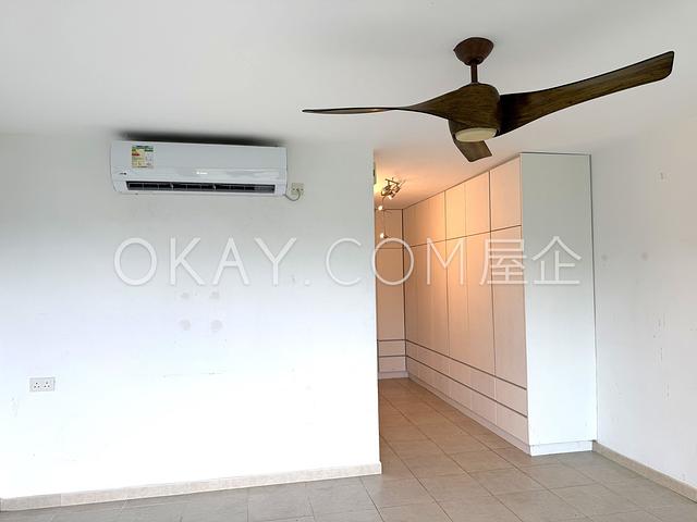 Po Lo Che Road | Po Lo Che Road, Sai Kung - 3 Bed,