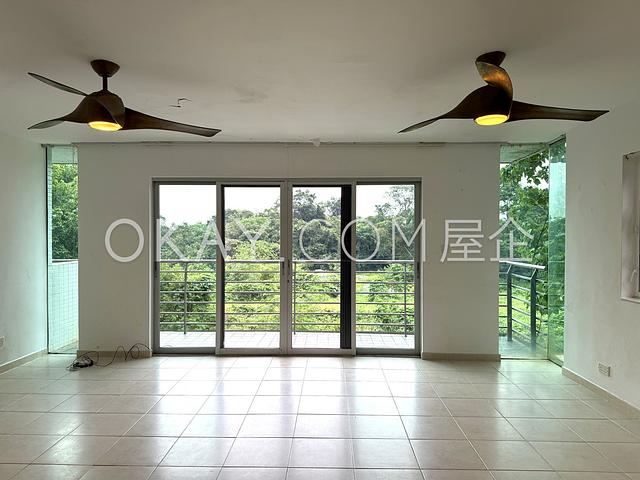 Po Lo Che Road | Po Lo Che Road, Sai Kung - 3 Bed,
