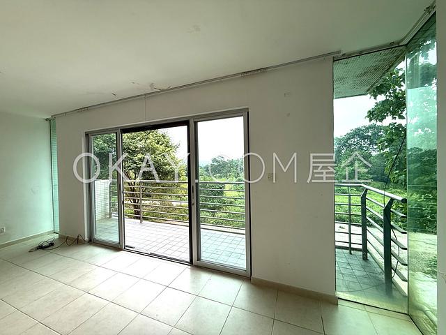 Po Lo Che Road | Po Lo Che Road, Sai Kung - 3 Bed,