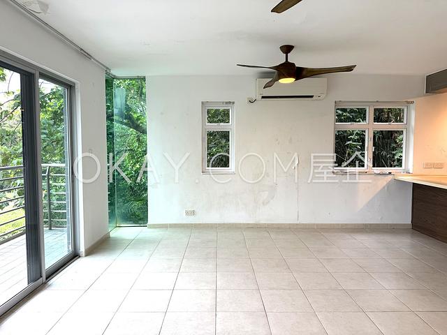 Po Lo Che Road | Po Lo Che Road, Sai Kung - 3 Bed,