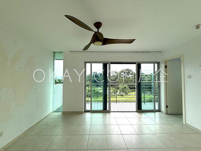 Po Lo Che Road | Po Lo Che Road, Sai Kung - 3 Bed,