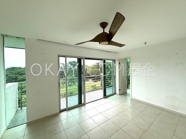 Po Lo Che Road | Po Lo Che Road, Sai Kung - 3 Bed,