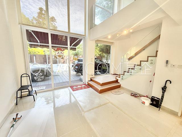 Hing Keng Shek | Hing Keng Shek, Sai Kung - 4 Bed,