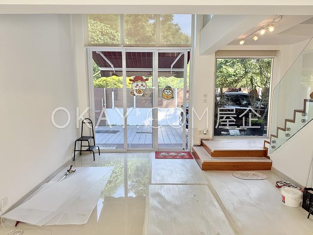 Hing Keng Shek | Hing Keng Shek, Sai Kung - 4 Bed,