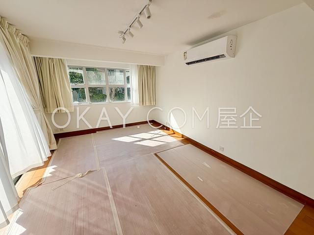 Hing Keng Shek | Hing Keng Shek, Sai Kung - 4 Bed,