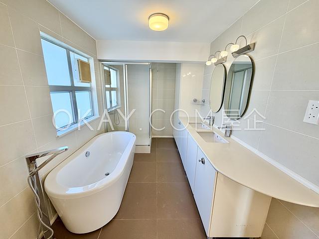 Hing Keng Shek | Hing Keng Shek, Sai Kung - 4 Bed,