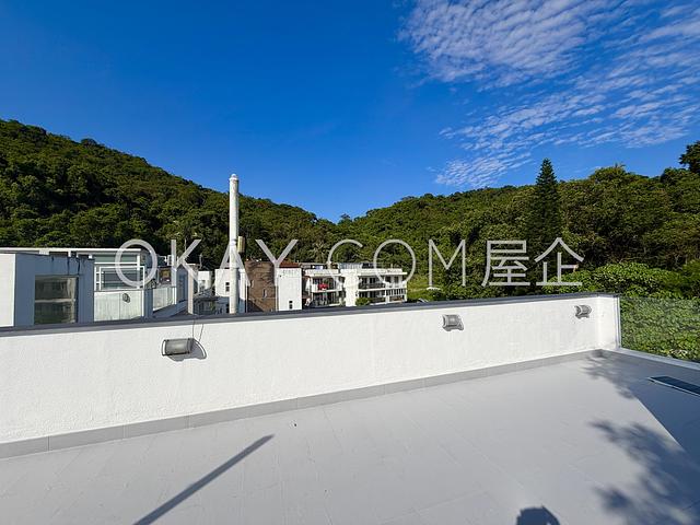 Hing Keng Shek | Hing Keng Shek, Sai Kung - 4 Bed,