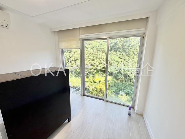 Hing Keng Shek | Hing Keng Shek, Sai Kung - 4 Bed,