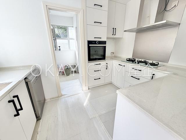 Hing Keng Shek | Hing Keng Shek, Sai Kung - 4 Bed,