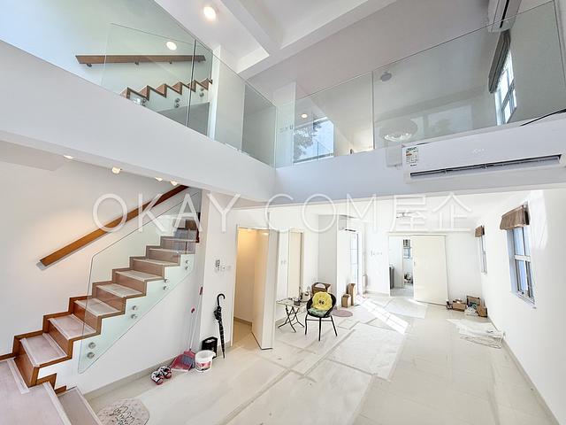 Hing Keng Shek | Hing Keng Shek, Sai Kung - 4 Bed,