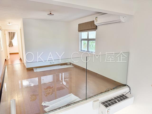 Hing Keng Shek | Hing Keng Shek, Sai Kung - 4 Bed,