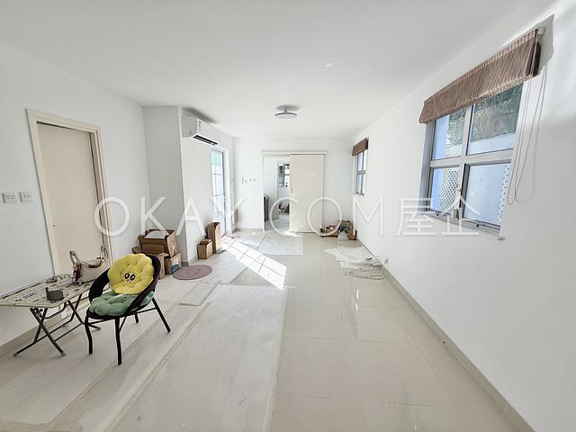 Hing Keng Shek | Hing Keng Shek, Sai Kung - 4 Bed,