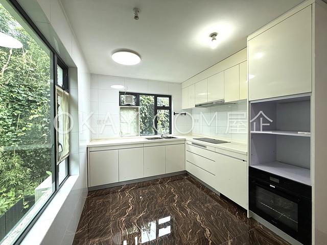 Ho Chung Road | Ho Chung Road, Sai Kung - 3 Bed, 3