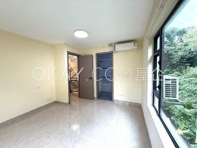 Ho Chung Road | Ho Chung Road, Sai Kung - 3 Bed, 3