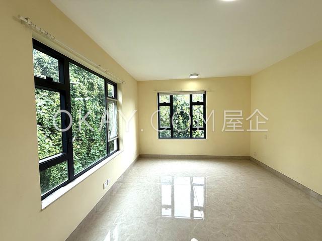 Ho Chung Road | Ho Chung Road, Sai Kung - 3 Bed, 3