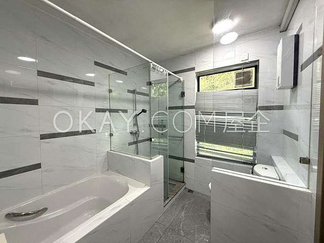 Ho Chung Road | Ho Chung Road, Sai Kung - 3 Bed, 3