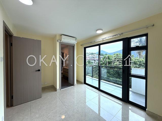 Ho Chung Road | Ho Chung Road, Sai Kung - 3 Bed, 3