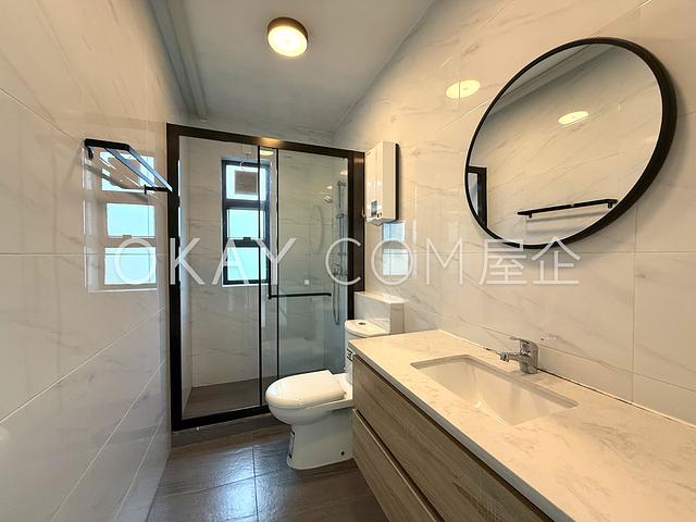 Ho Chung Road | Ho Chung Road, Sai Kung - 3 Bed, 3