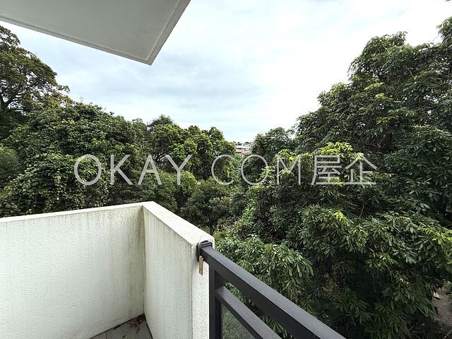 Ho Chung Road | Ho Chung Road, Sai Kung - 3 Bed, 3
