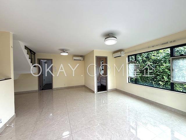 Ho Chung Road | Ho Chung Road, Sai Kung - 3 Bed, 3