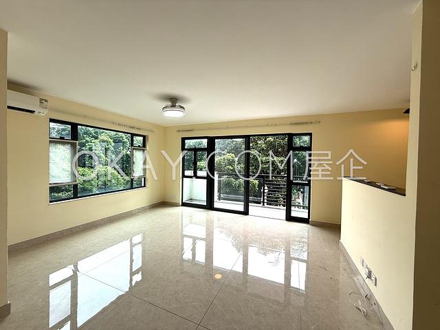 Ho Chung Road | Ho Chung Road, Sai Kung - 3 Bed, 3