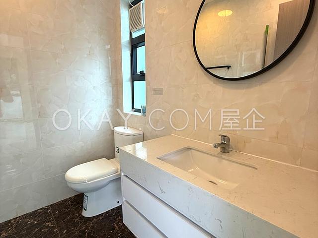 Ho Chung Road | Ho Chung Road, Sai Kung - 3 Bed, 3