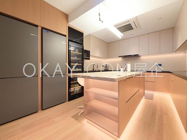 Twin Bay Villas | Twin Bay Villas, Clearwater Bay