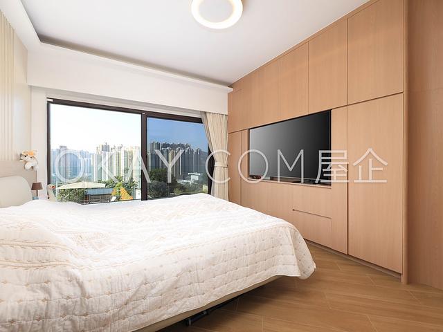 Twin Bay Villas | Twin Bay Villas, Clearwater Bay