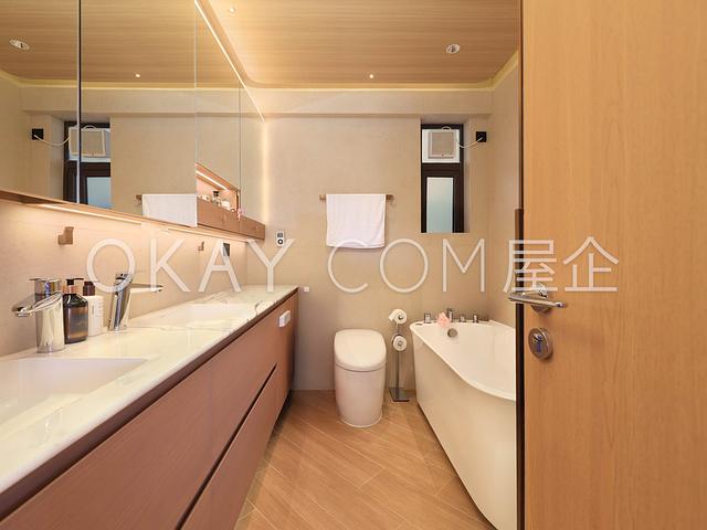Twin Bay Villas | Twin Bay Villas, Clearwater Bay