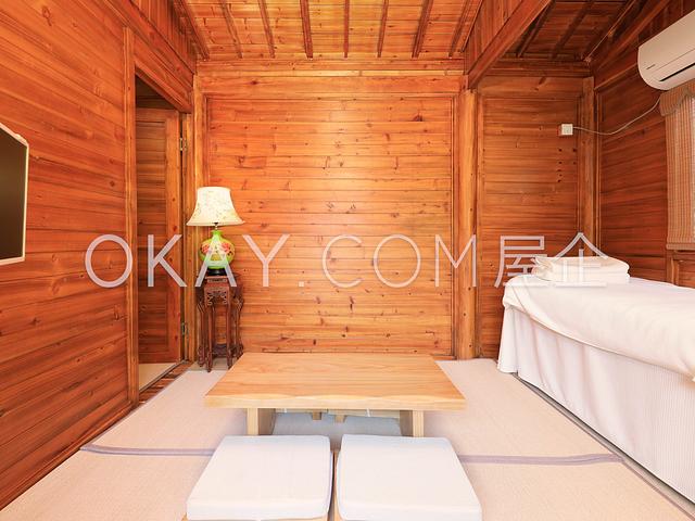 Twin Bay Villas | Twin Bay Villas, Clearwater Bay