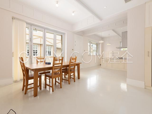Shek O Village | Shek O Village, Shek O - 4 Bed, 3