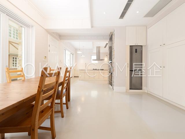 Shek O Village | Shek O Village, Shek O - 4 Bed, 3