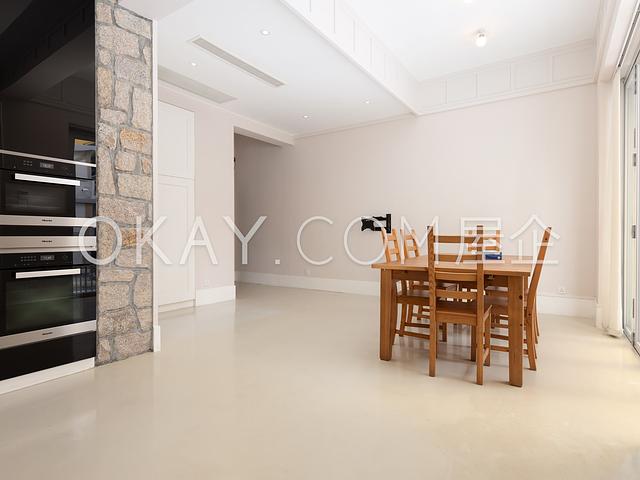 Shek O Village | Shek O Village, Shek O - 4 Bed, 3