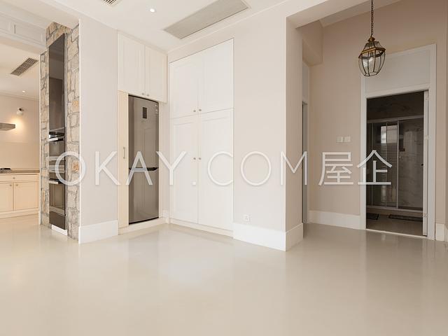 Shek O Village | Shek O Village, Shek O - 4 Bed, 3