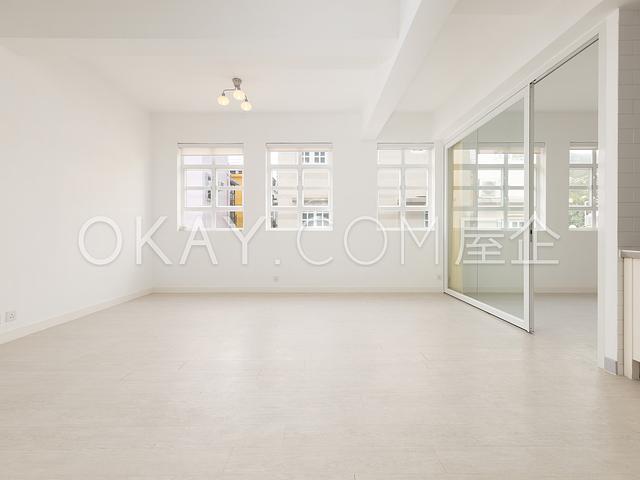 Shek O Village | Shek O Village, Shek O - 4 Bed, 3
