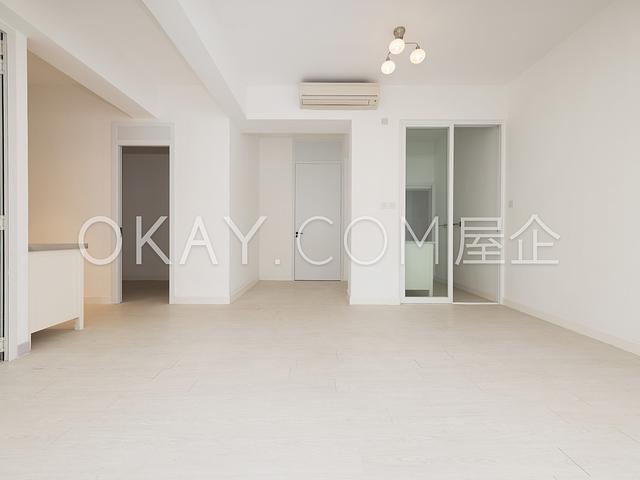 Shek O Village | Shek O Village, Shek O - 4 Bed, 3
