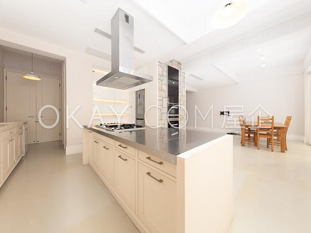 Shek O Village | Shek O Village, Shek O - 4 Bed, 3