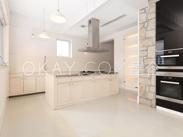 Shek O Village | Shek O Village, Shek O - 4 Bed, 3